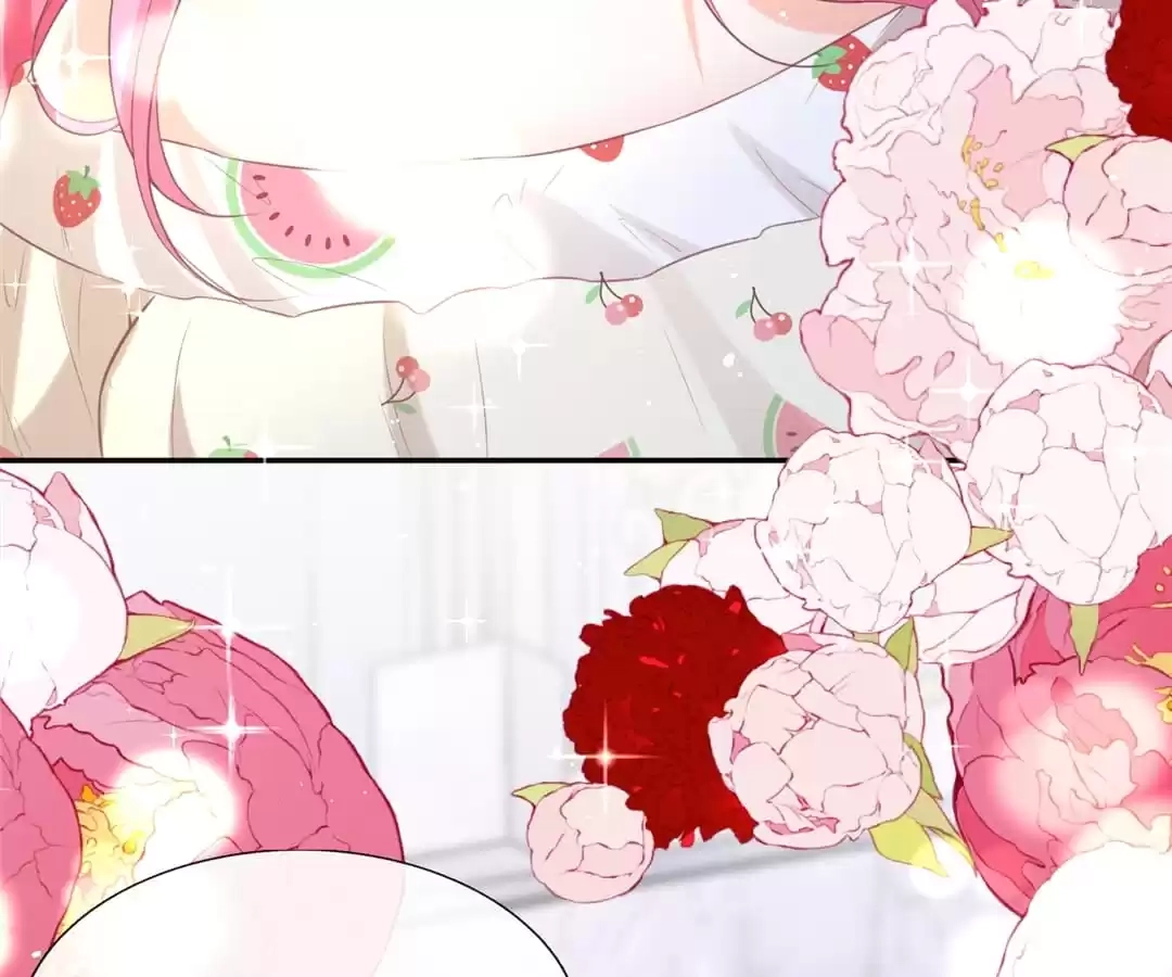 Read The Side Character’s Cheating System chapter 18 image 2 on Lezhin