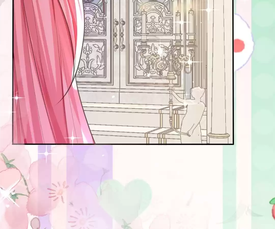 Read The Side Character’s Cheating System chapter 18 image 20 on Lezhin