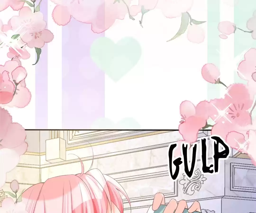 Read The Side Character’s Cheating System chapter 18 image 21 on Lezhin