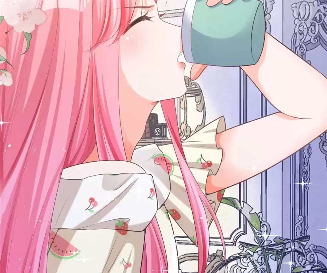 Read The Side Character’s Cheating System chapter 18 image 22 on Lezhin