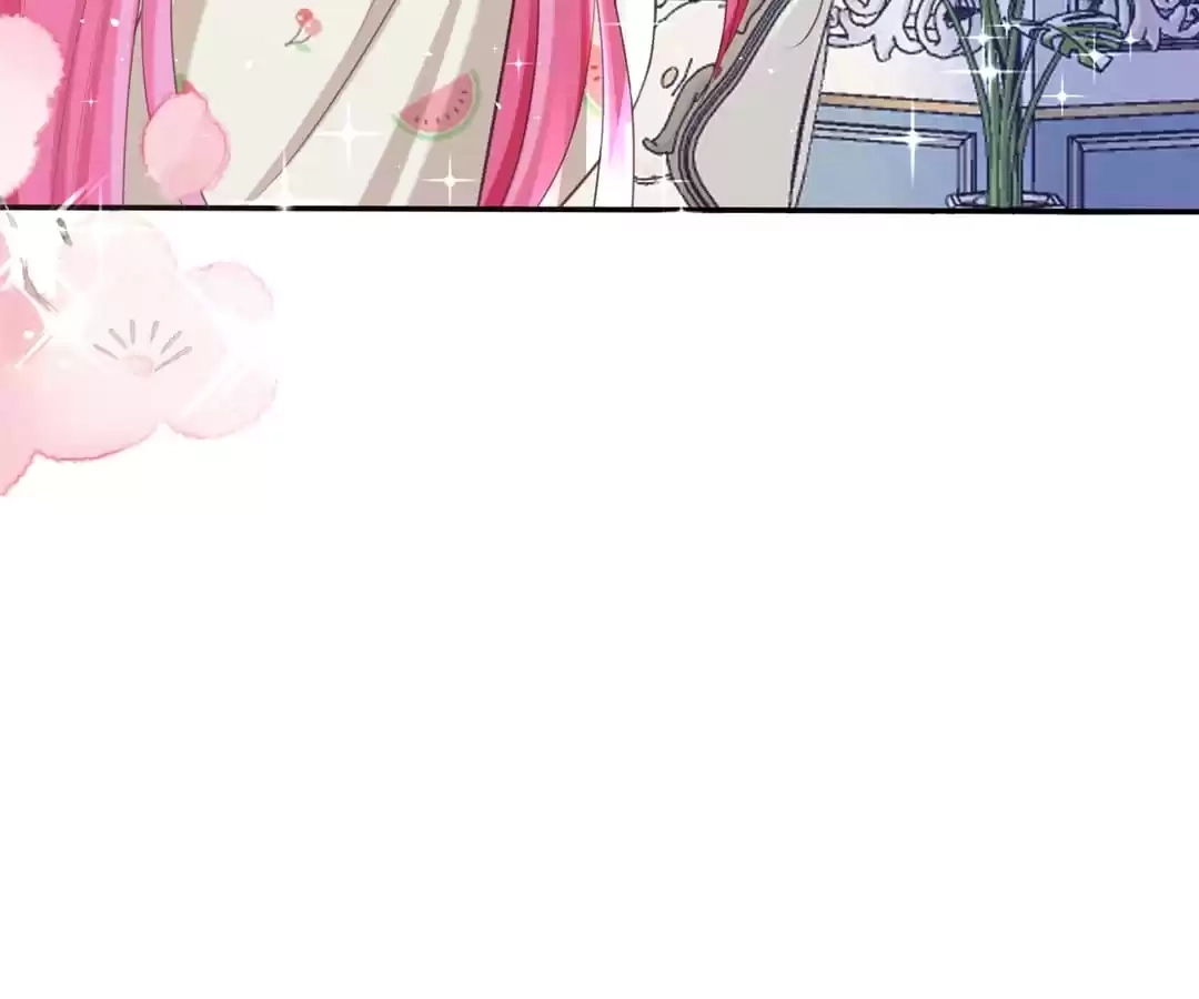 Read The Side Character’s Cheating System chapter 18 image 23 on Lezhin