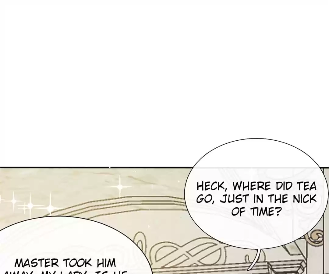 Read The Side Character’s Cheating System chapter 18 image 24 on Lezhin