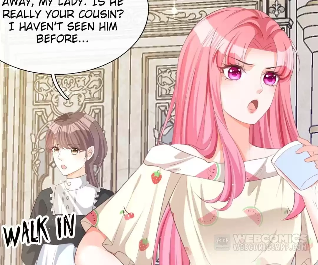 Read The Side Character’s Cheating System chapter 18 image 25 on Lezhin