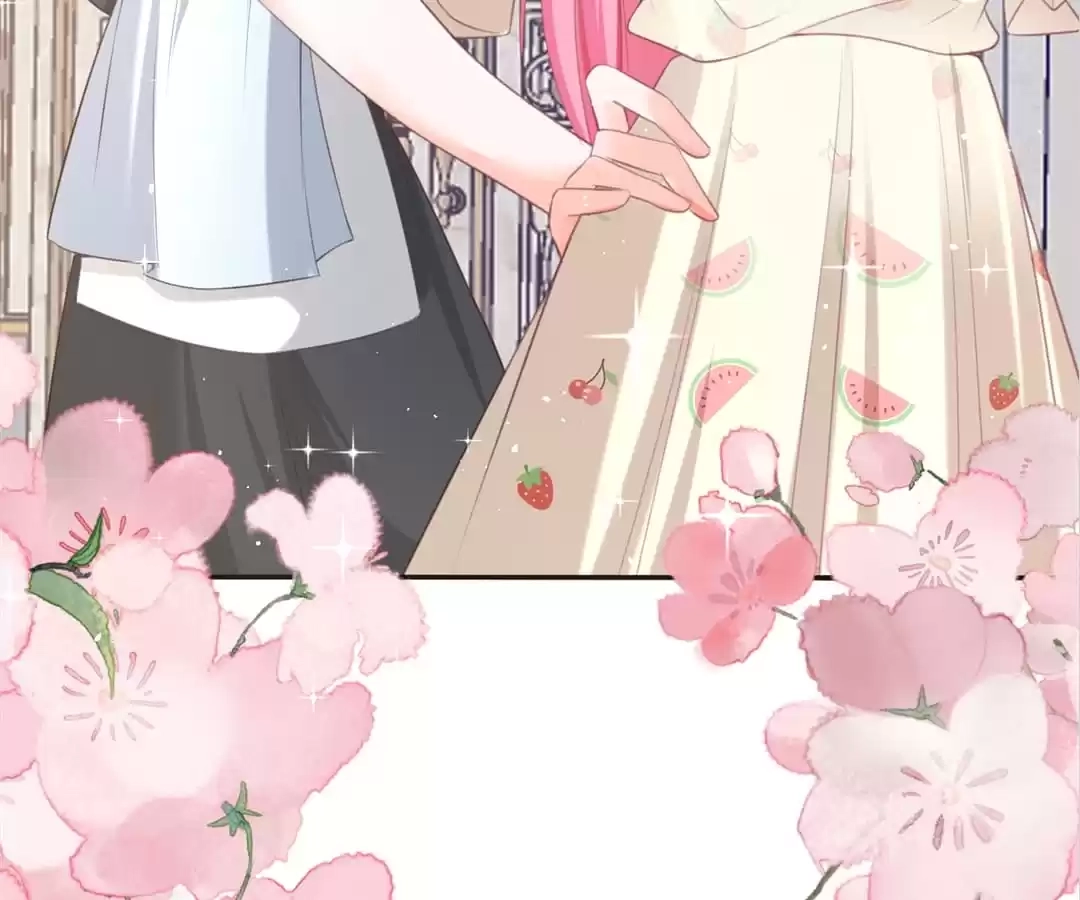 Read The Side Character’s Cheating System chapter 18 image 26 on Lezhin