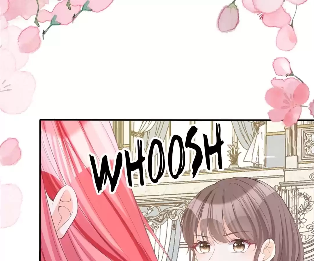 Read The Side Character’s Cheating System chapter 18 image 27 on Lezhin
