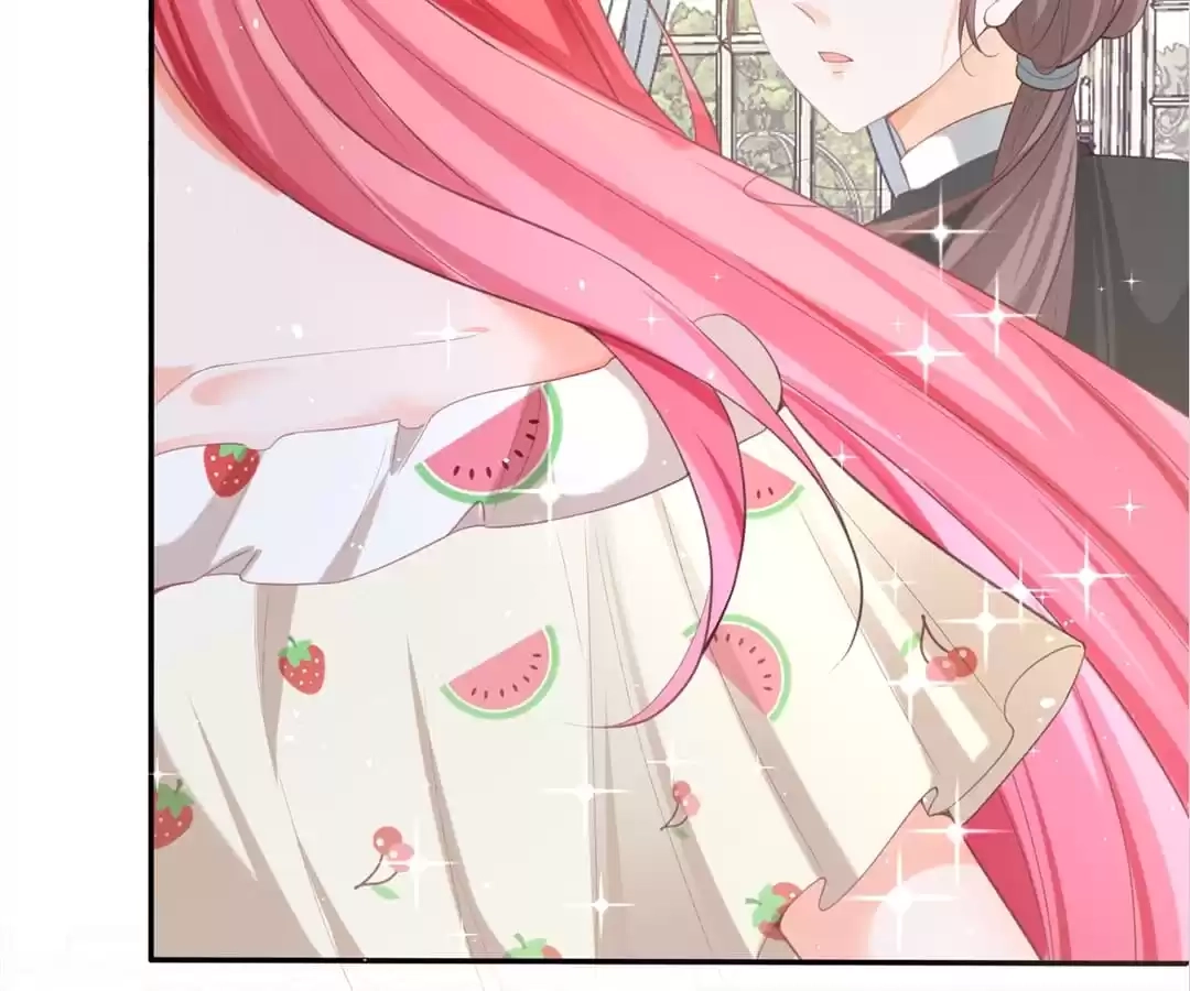 Read The Side Character’s Cheating System chapter 18 image 28 on Lezhin