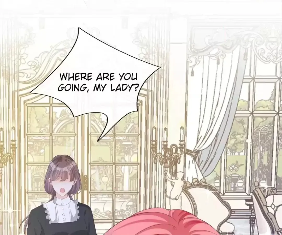 Read The Side Character’s Cheating System chapter 18 image 29 on Lezhin