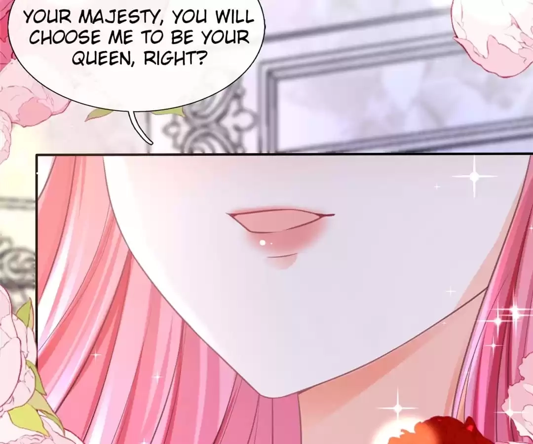 Read The Side Character’s Cheating System chapter 18 image 3 on Lezhin