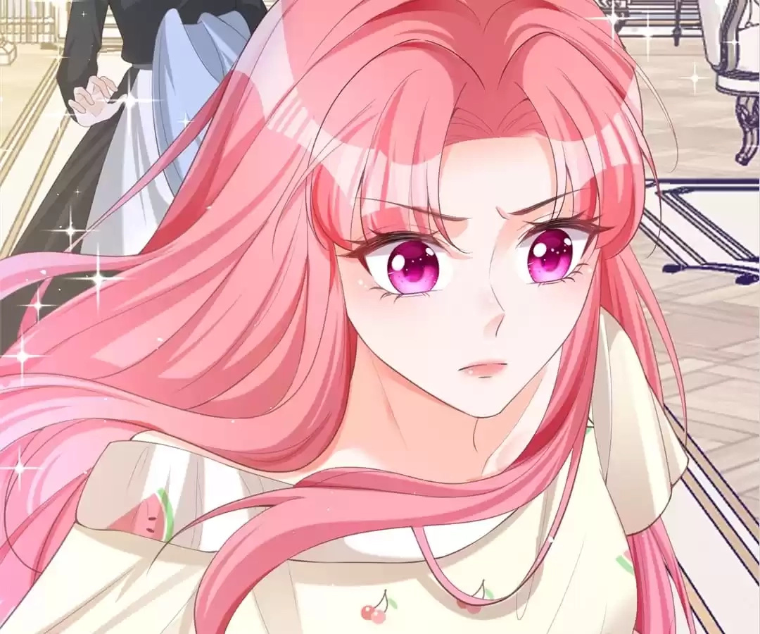 Read The Side Character’s Cheating System chapter 18 image 30 on Lezhin