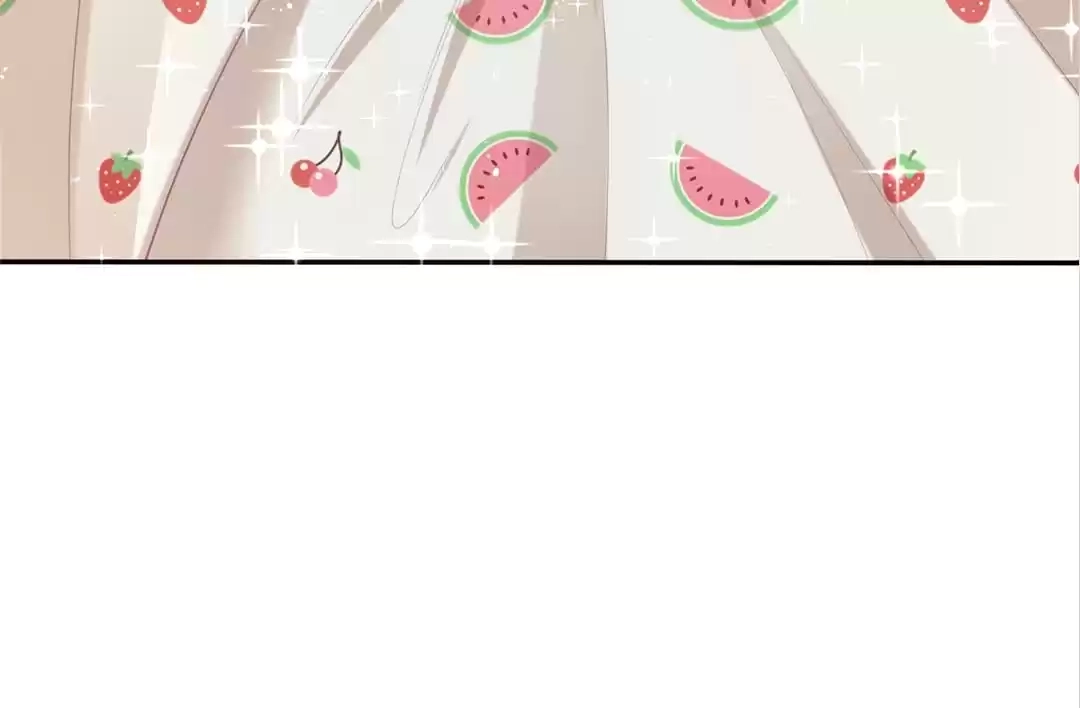 Read The Side Character’s Cheating System chapter 18 image 32 on Lezhin