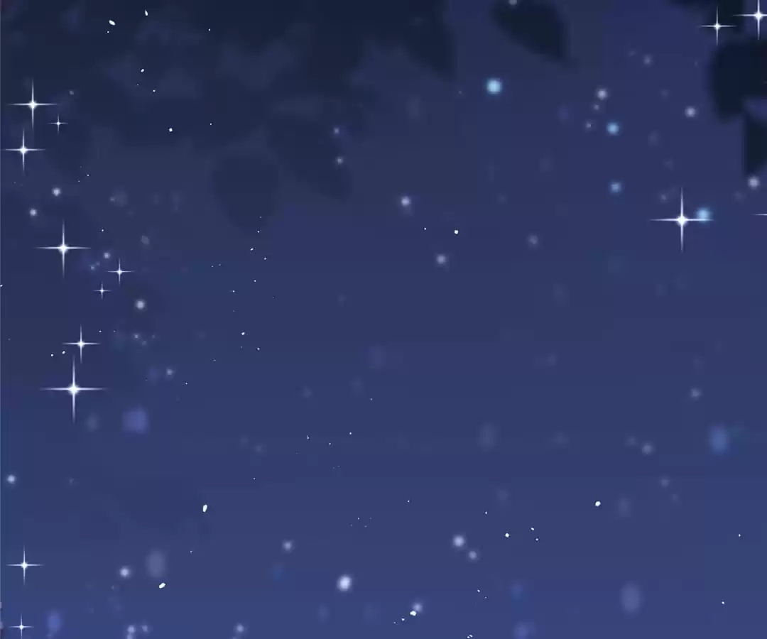 Read The Side Character’s Cheating System chapter 18 image 36 on Lezhin