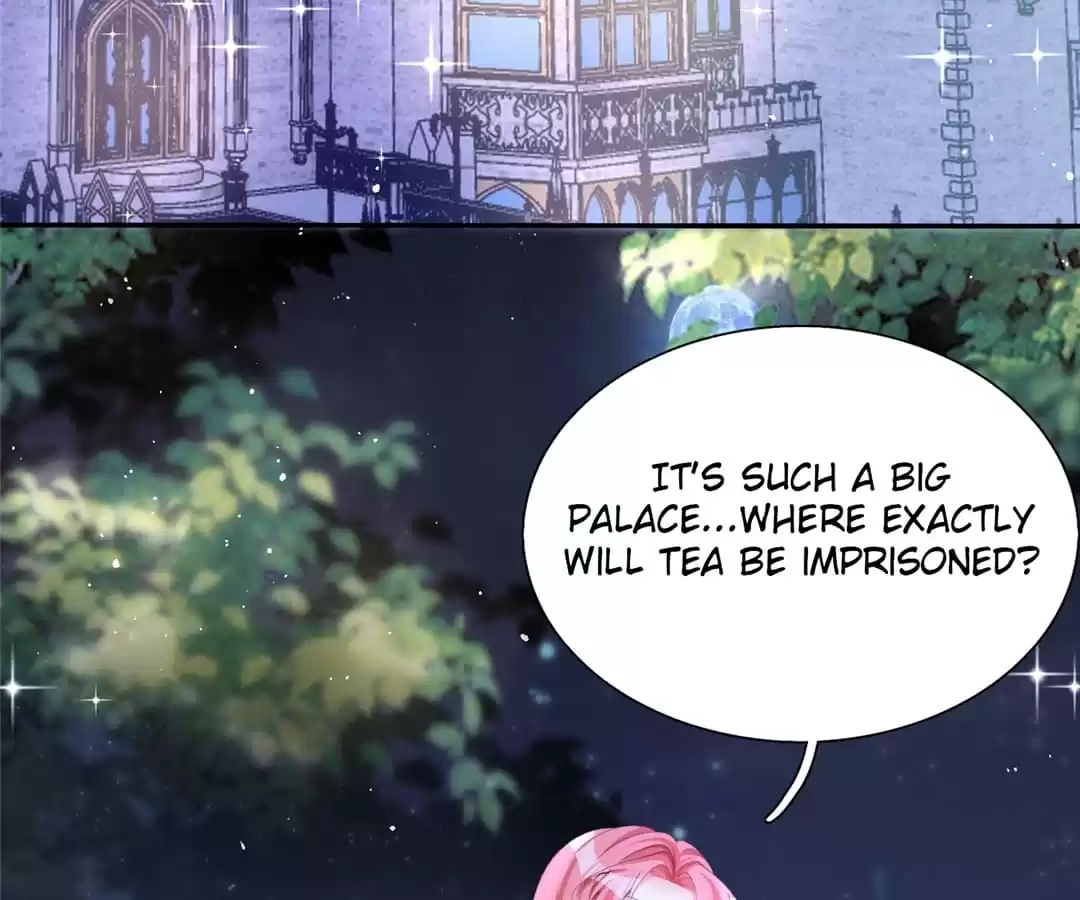 Read The Side Character’s Cheating System chapter 18 image 38 on Lezhin