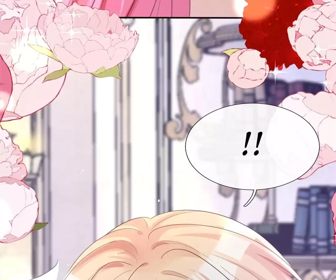Read The Side Character’s Cheating System chapter 18 image 4 on Lezhin