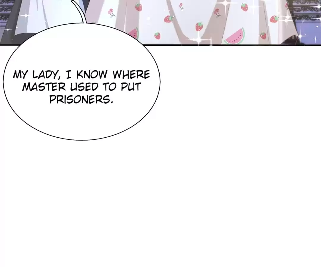 Read The Side Character’s Cheating System chapter 18 image 40 on Lezhin