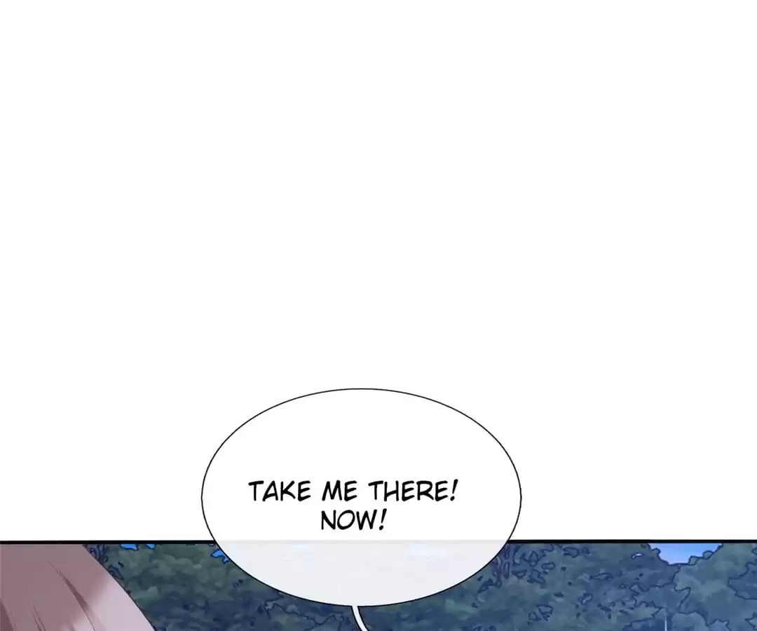 Read The Side Character’s Cheating System chapter 18 image 41 on Lezhin