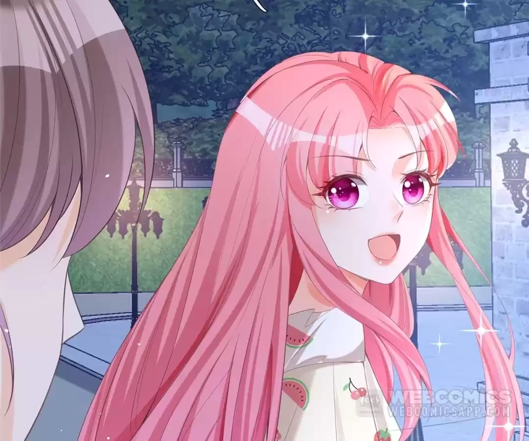 Read The Side Character’s Cheating System chapter 18 image 42 on Lezhin