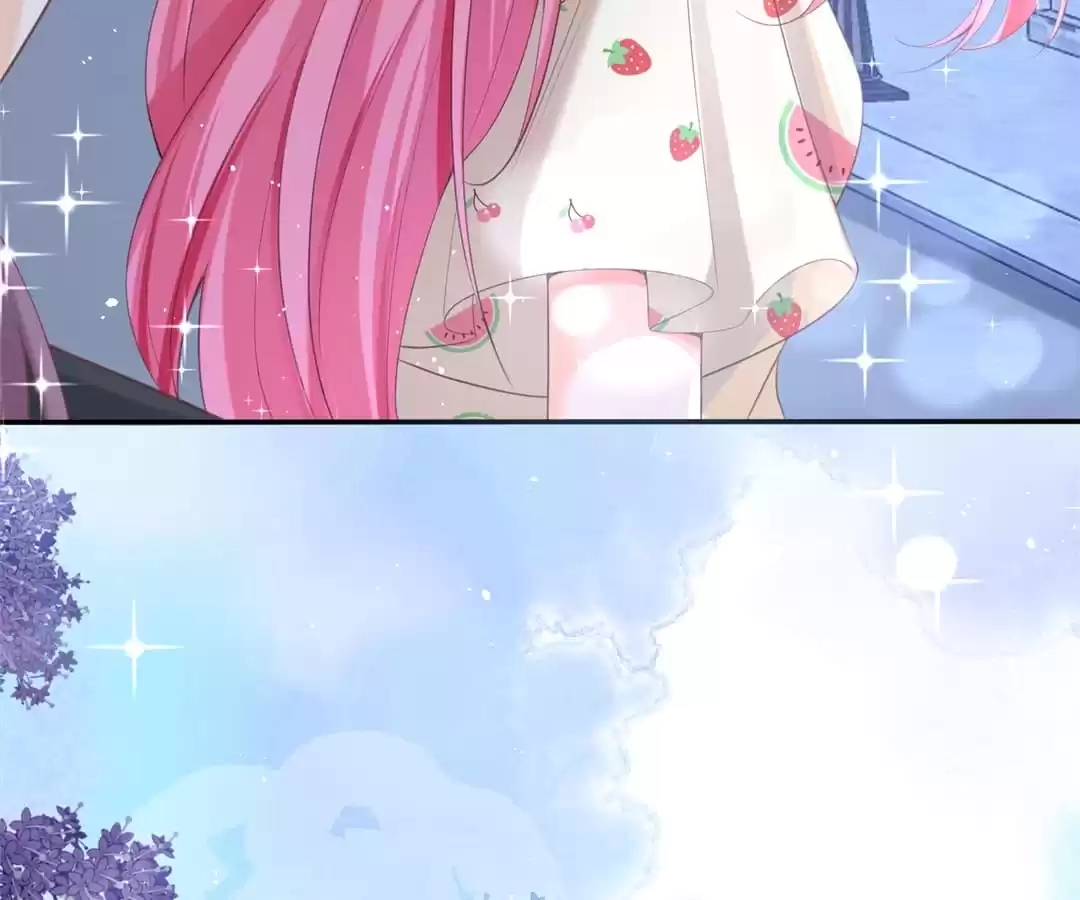 Read The Side Character’s Cheating System chapter 18 image 43 on Lezhin