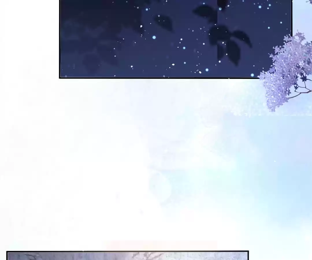 Read The Side Character’s Cheating System chapter 18 image 46 on Lezhin