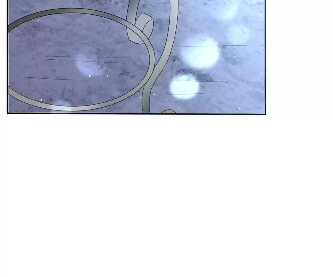 Read The Side Character’s Cheating System chapter 18 image 48 on Lezhin