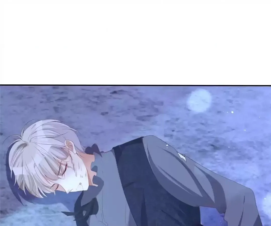 Read The Side Character’s Cheating System chapter 18 image 49 on Lezhin