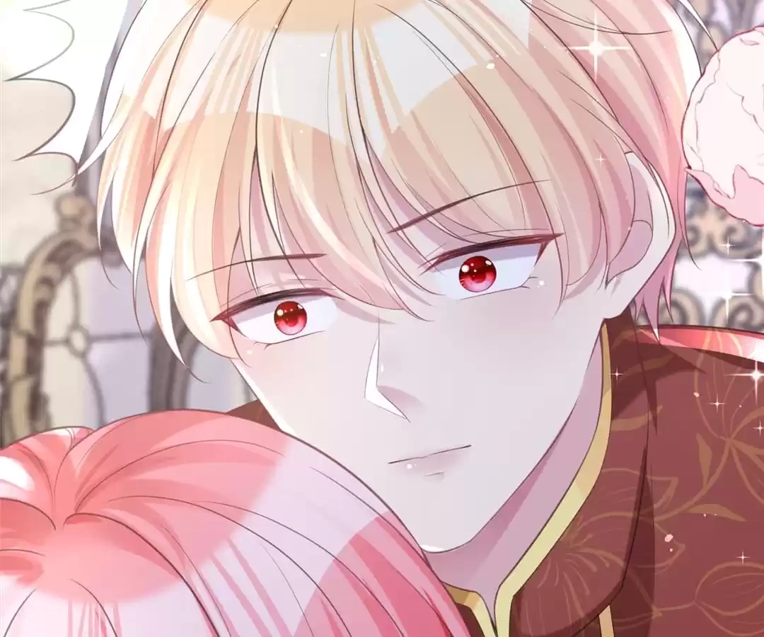 Read The Side Character’s Cheating System chapter 18 image 5 on Lezhin