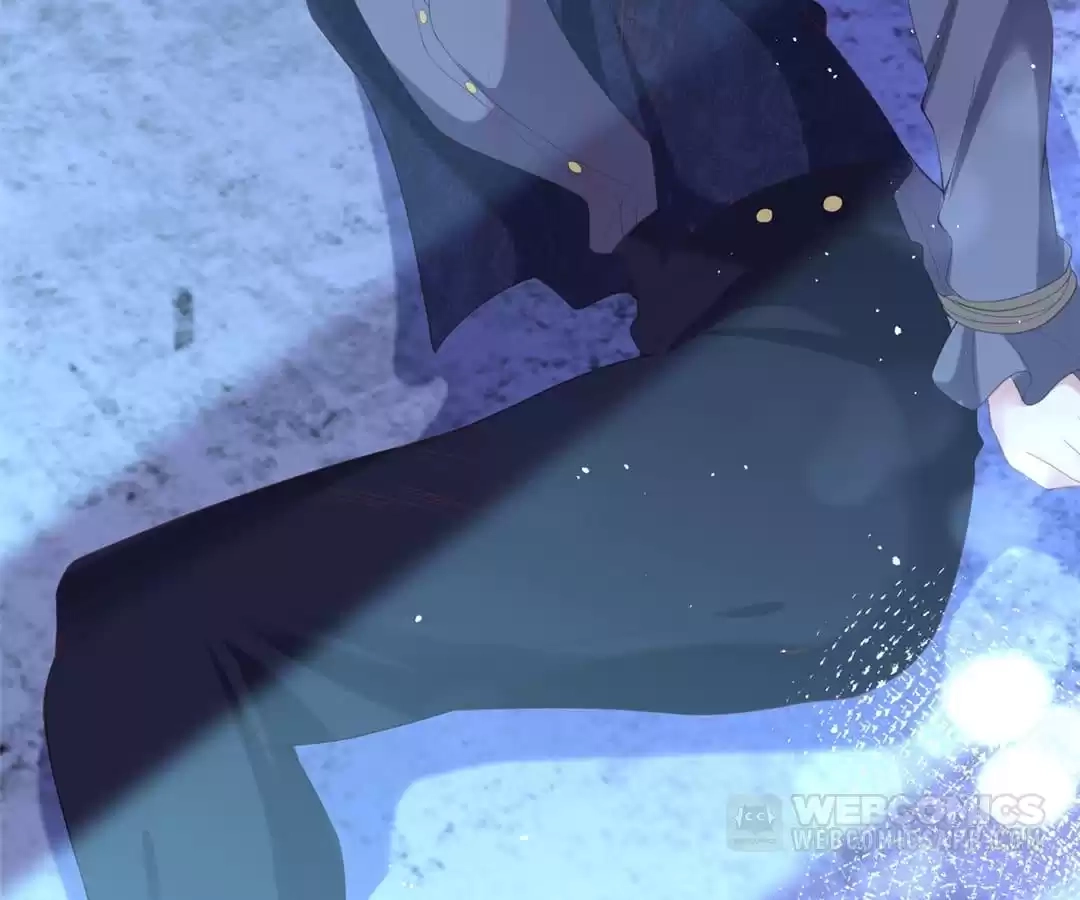 Read The Side Character’s Cheating System chapter 18 image 50 on Lezhin
