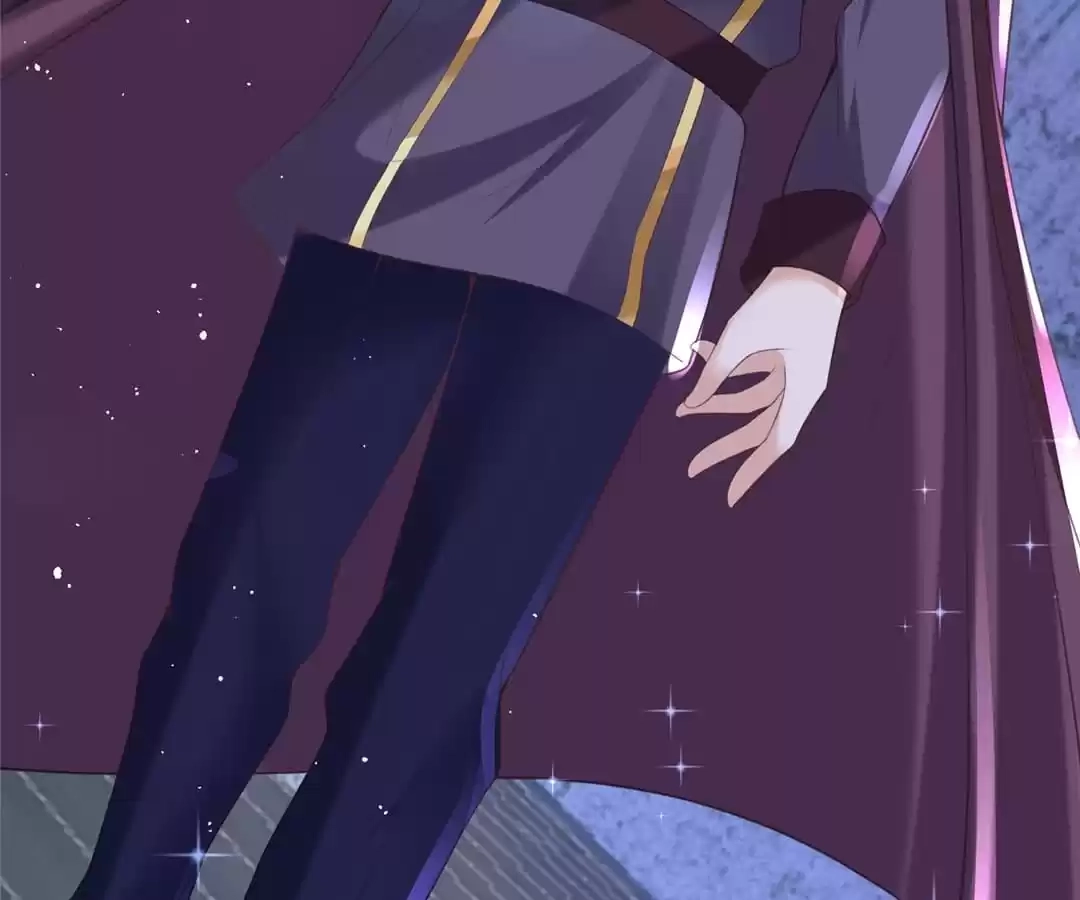 Read The Side Character’s Cheating System chapter 18 image 53 on Lezhin