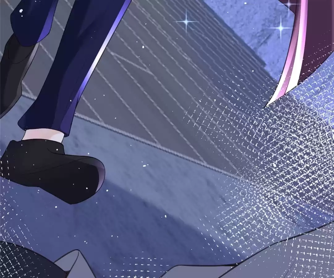 Read The Side Character’s Cheating System chapter 18 image 54 on Lezhin