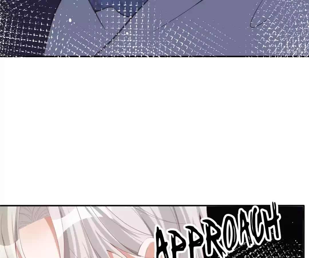 Read The Side Character’s Cheating System chapter 18 image 55 on Lezhin