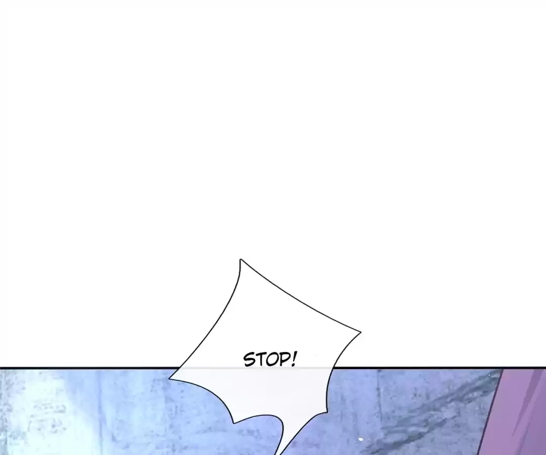 Read The Side Character’s Cheating System chapter 18 image 57 on Lezhin