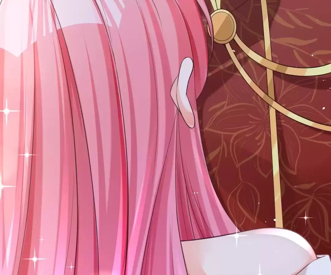 Read The Side Character’s Cheating System chapter 18 image 6 on Lezhin