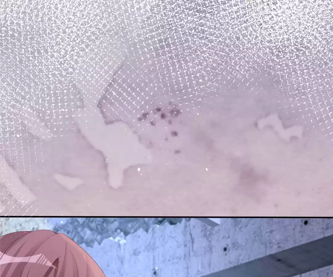 Read The Side Character’s Cheating System chapter 18 image 60 on Lezhin