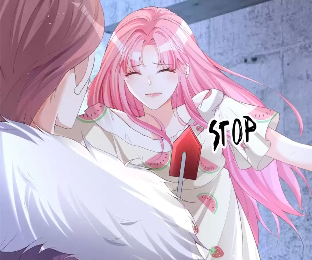 Read The Side Character’s Cheating System chapter 18 image 61 on Lezhin