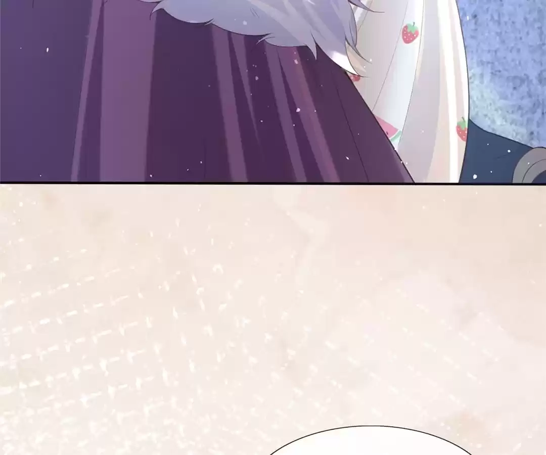 Read The Side Character’s Cheating System chapter 18 image 62 on Lezhin