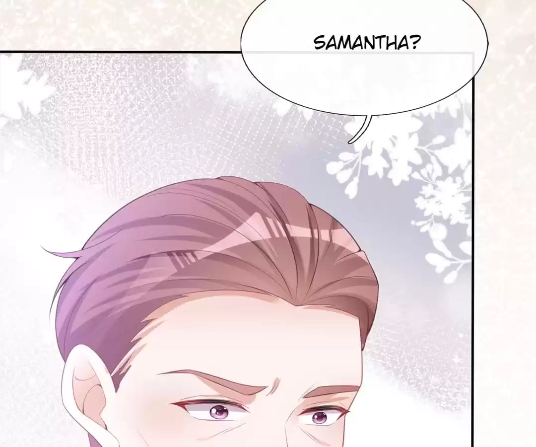 Read The Side Character’s Cheating System chapter 18 image 63 on Lezhin