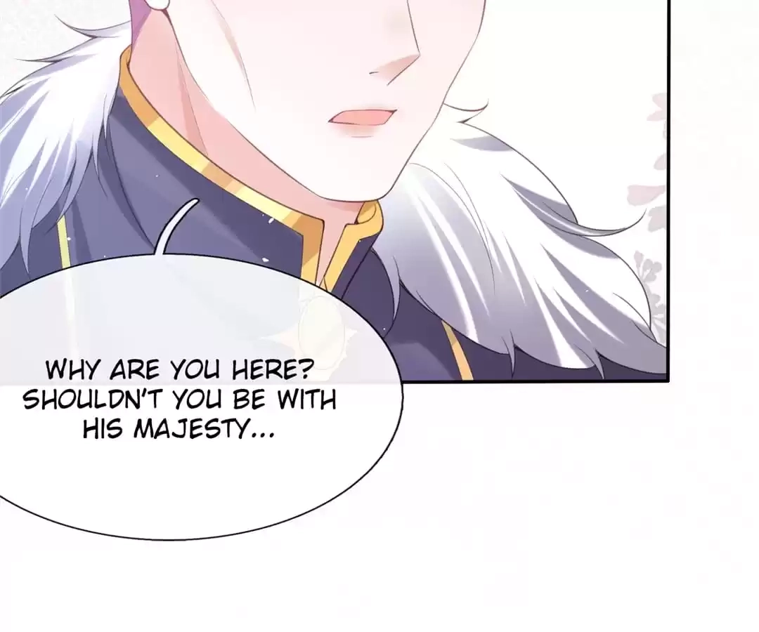 Read The Side Character’s Cheating System chapter 18 image 64 on Lezhin