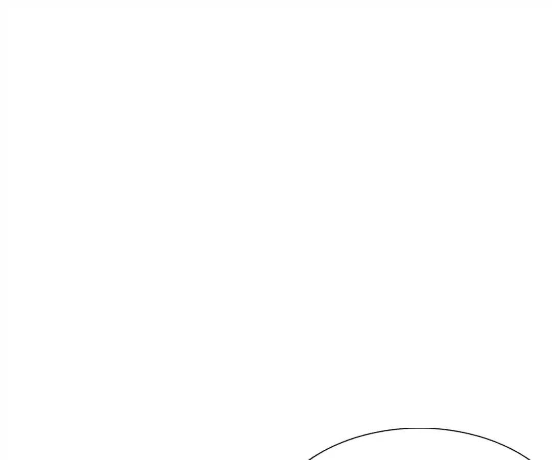 Read The Side Character’s Cheating System chapter 18 image 65 on Lezhin