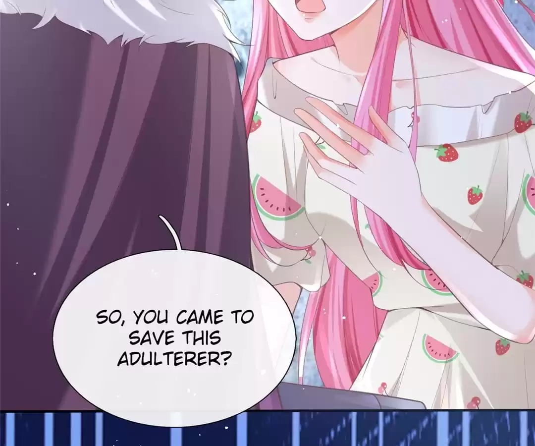 Read The Side Character’s Cheating System chapter 18 image 67 on Lezhin