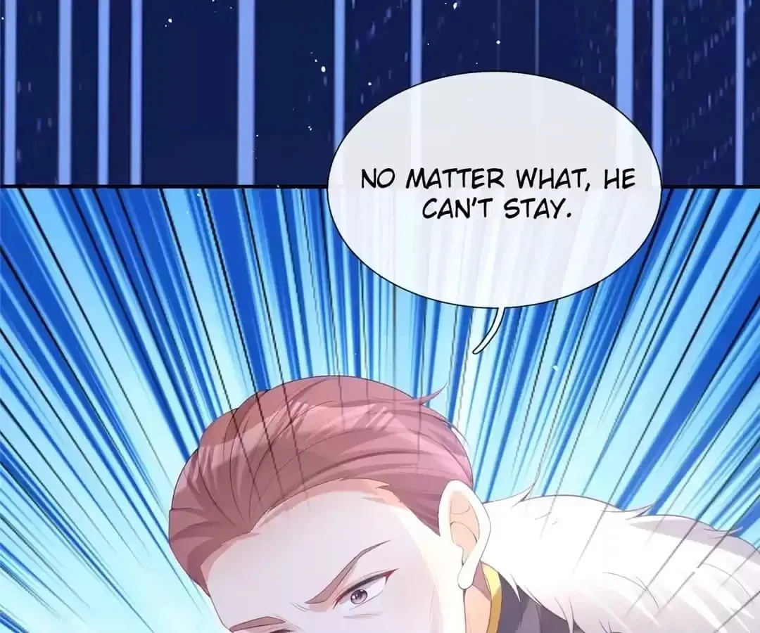 Read The Side Character’s Cheating System chapter 18 image 69 on Lezhin