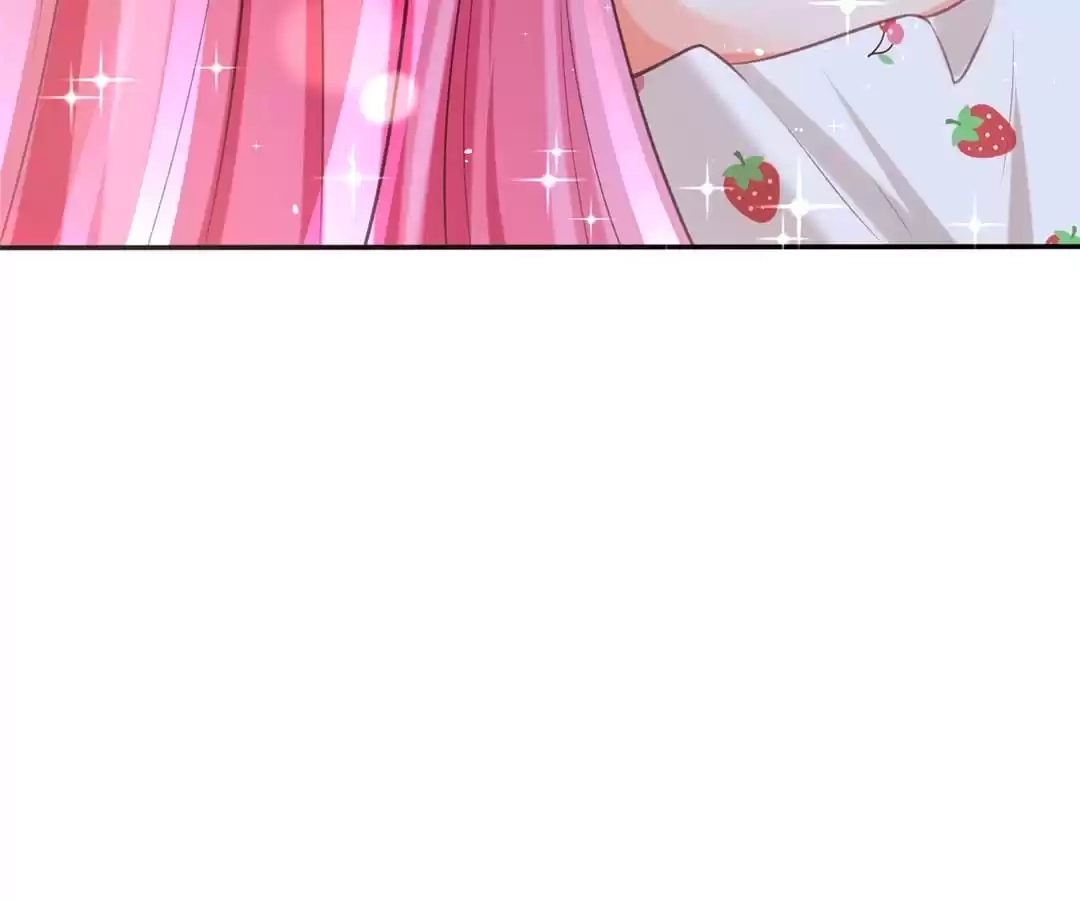 Read The Side Character’s Cheating System chapter 18 image 7 on Lezhin