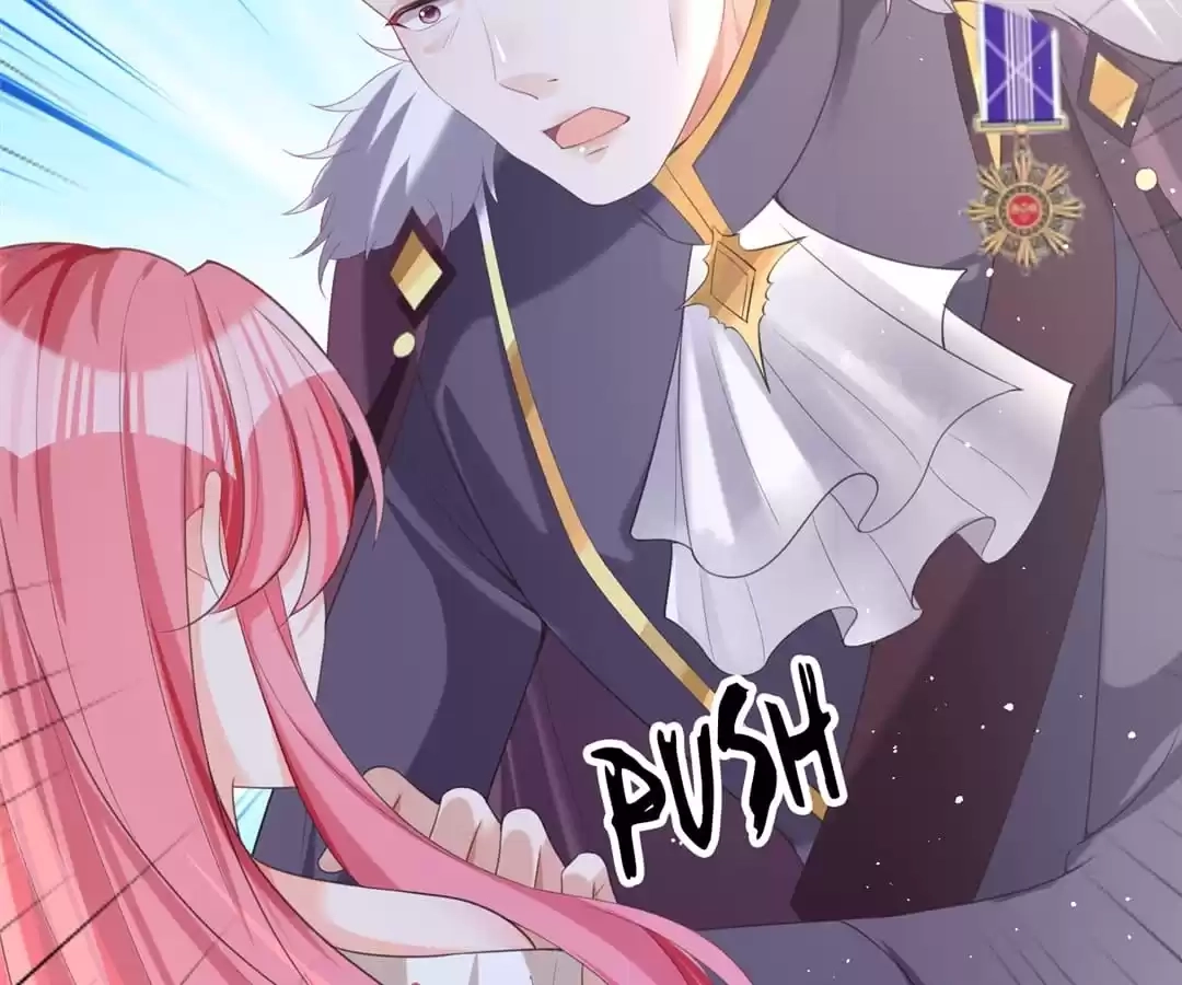 Read The Side Character’s Cheating System chapter 18 image 70 on Lezhin