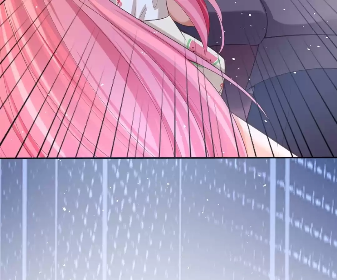 Read The Side Character’s Cheating System chapter 18 image 71 on Lezhin