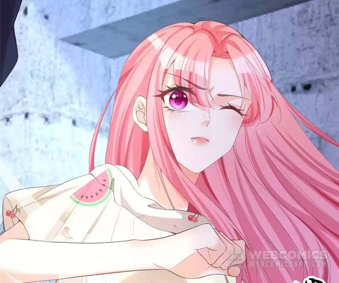 Read The Side Character’s Cheating System chapter 18 image 74 on Lezhin