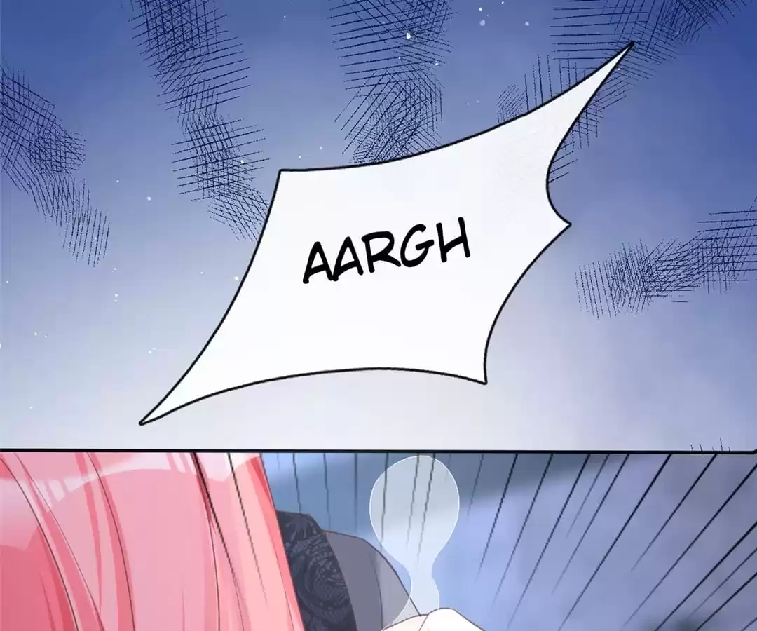 Read The Side Character’s Cheating System chapter 18 image 76 on Lezhin