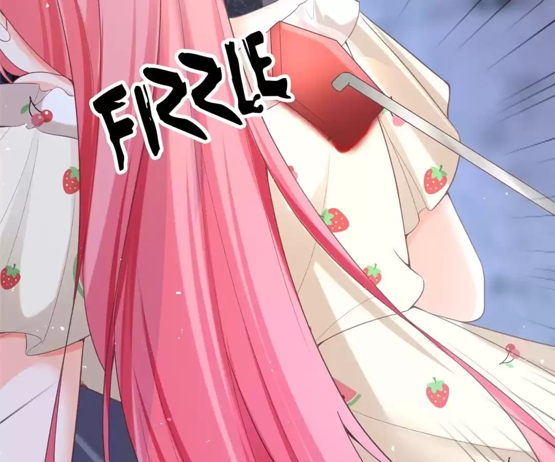 Read The Side Character’s Cheating System chapter 18 image 77 on Lezhin