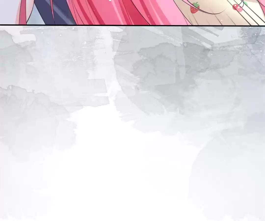 Read The Side Character’s Cheating System chapter 18 image 78 on Lezhin