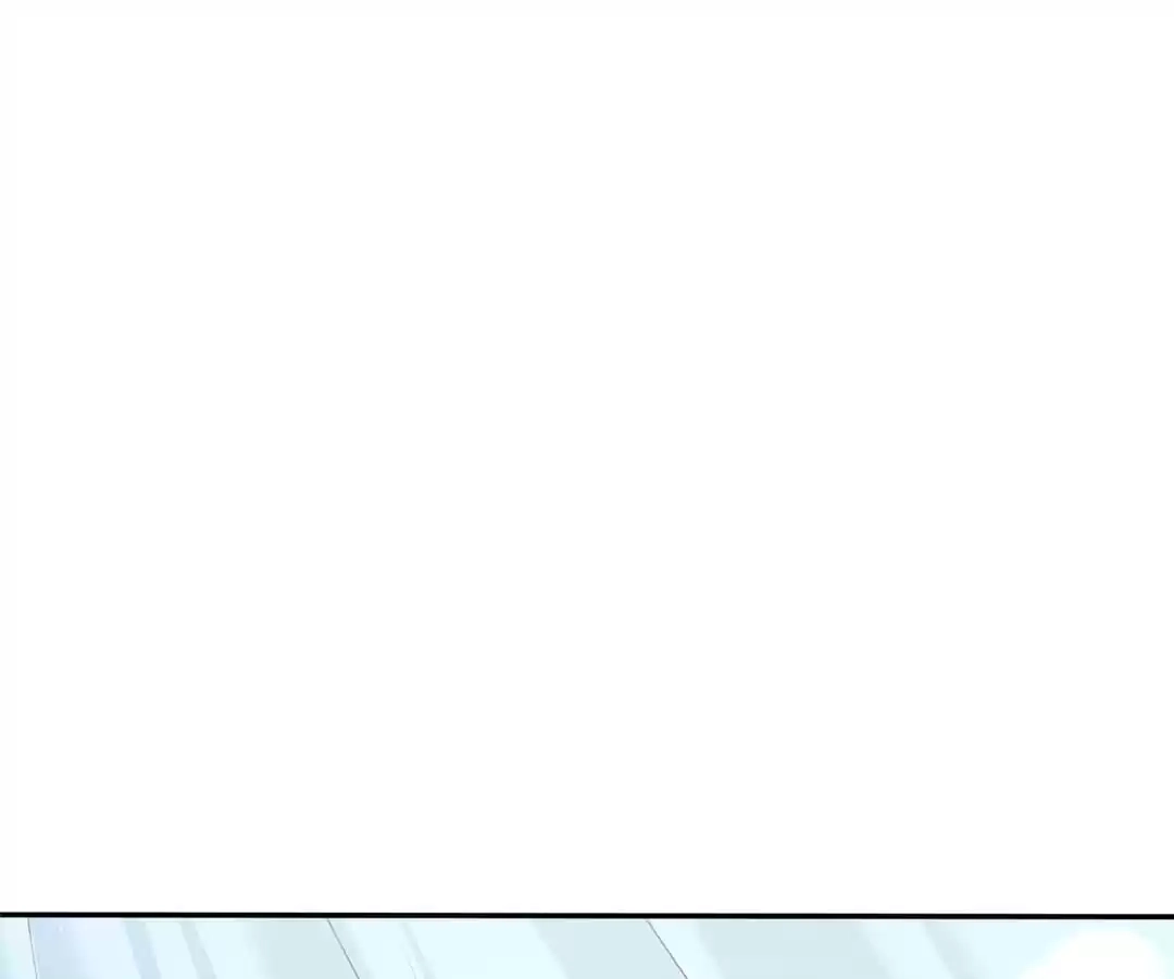 Read The Side Character’s Cheating System chapter 18 image 8 on Lezhin