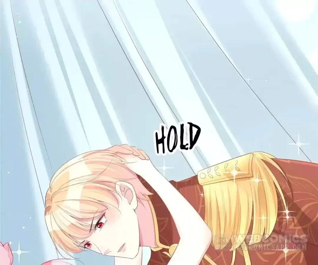 Read The Side Character’s Cheating System chapter 18 image 9 on Lezhin