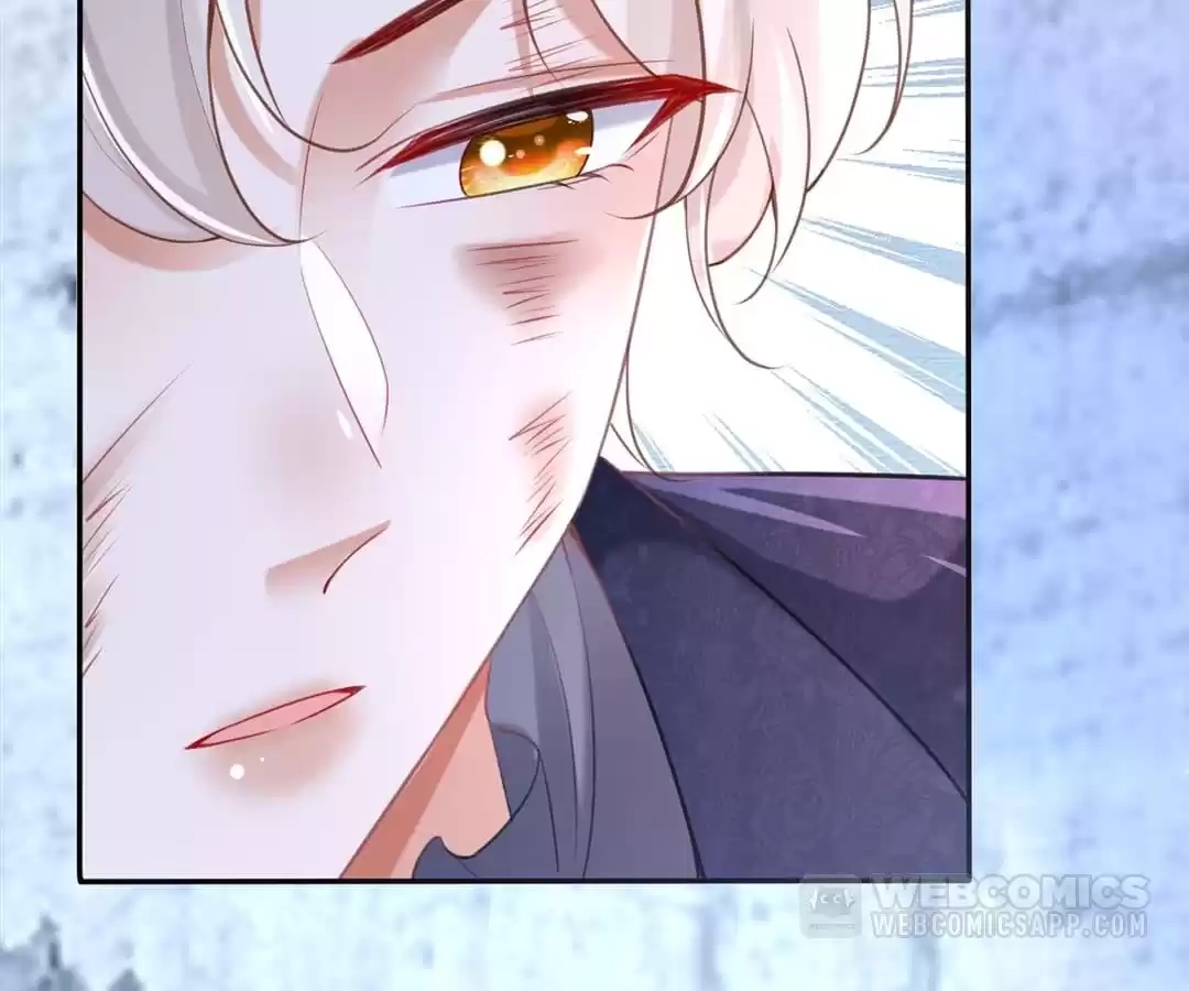 Read The Side Character’s Cheating System chapter 19 image 1 on Lezhin
