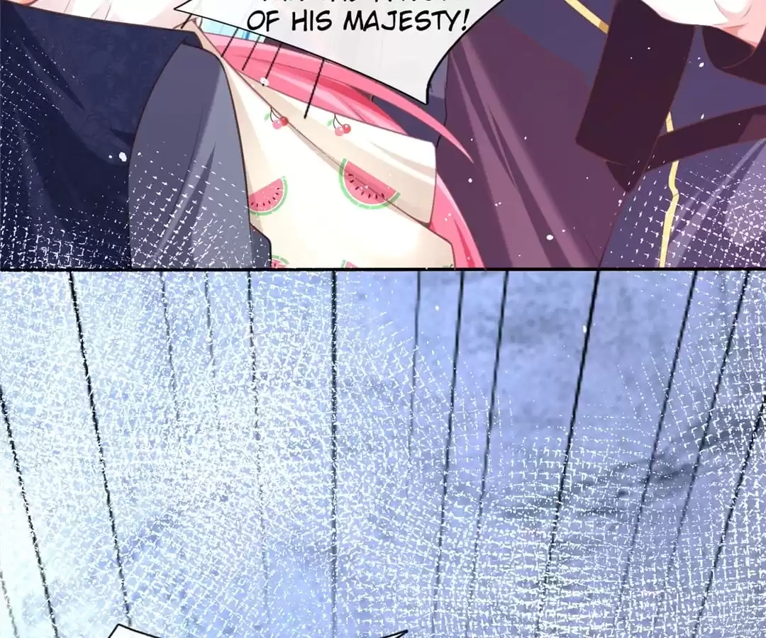 Read The Side Character’s Cheating System chapter 19 image 10 on Lezhin